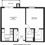 One Bedroom