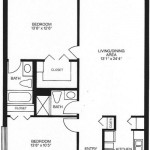 Two Bedroom Deluxe